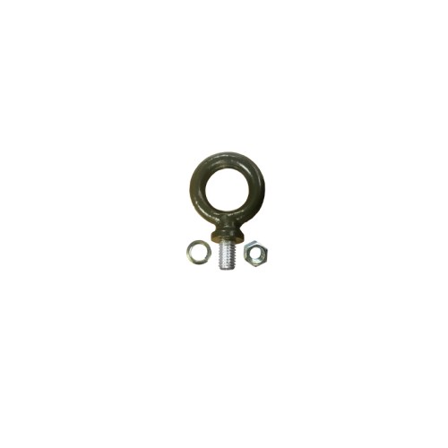 5159 Eye Bolt